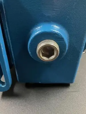 NEW KENCO LCE-9-HP-A