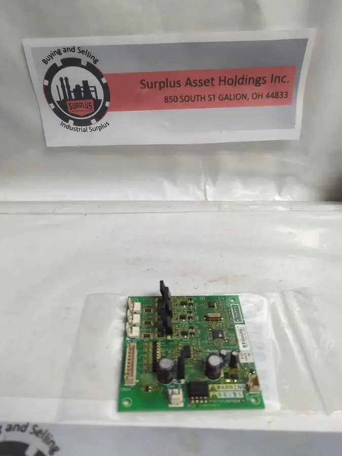 Used SCHNEIDER ELECTRIC PN072139P904 Power Converters - Battery Chargers Ohio US | Surplus Asset Holdings #1237060