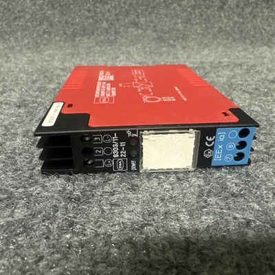 New | in-Stock Stahl 9303/11-22-11 DIN Rail Power Supplies California US | Davliegogo LLC #1708234
