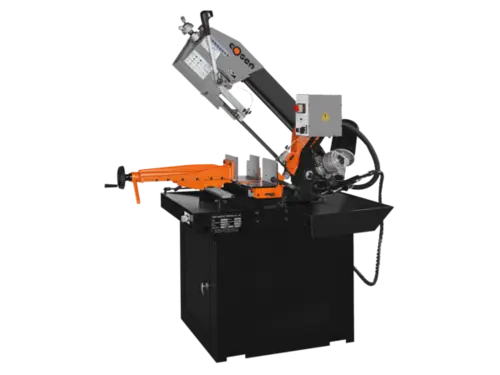 New | Build-to-Order COSEN MH-300DM Miter Saws | Source Machinery Sales #1251415