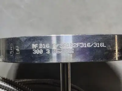NEW YOKOGAWA EJA110E