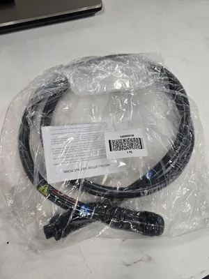 NEW ALLEN BRADLEY 280-PWRM35A-M2