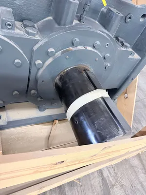New | in-Stock 2020 FALK M212VPC2A-1800 Gearboxes South Carolina US | Yellow Tag Capital Recovery #1329104