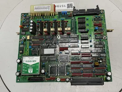 USED TOSHIBA H2184371