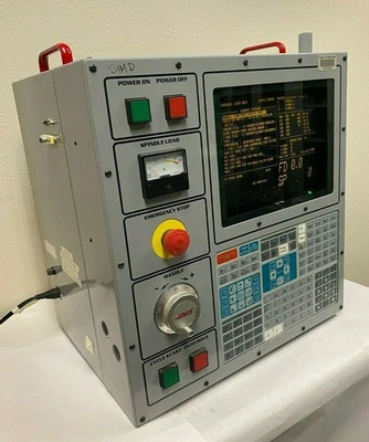 USED Haas Does Not Apply
