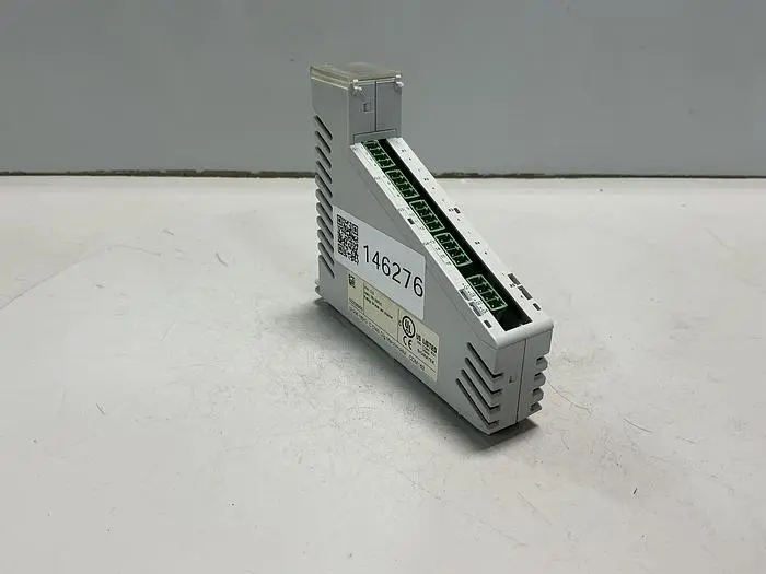 Used SIGMATEK CDM163 12-008-163-O Circuit Boards Michigan US | Ideal Machinery #1053666