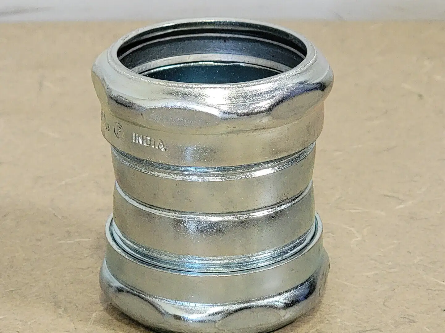 NEW APPLETON 6150S