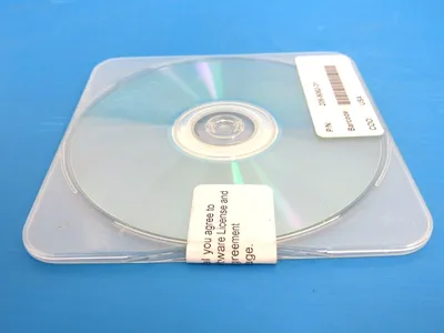 NEW COGNEX 206-9062-31 CHECKER SOFTWARE VER 3.1 206906231