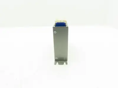 Used MAZAK _UNKNOWN_ Sensors Indiana US | Arrow Industrial #1567484