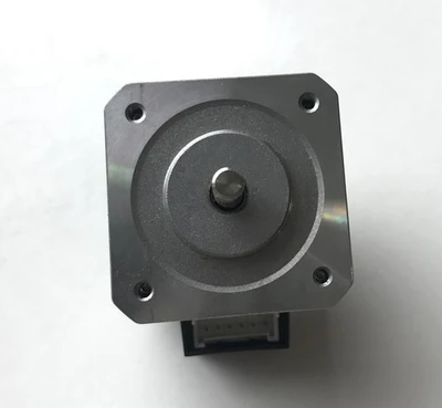 NEW ORIENTAL MOTOR PK224PB