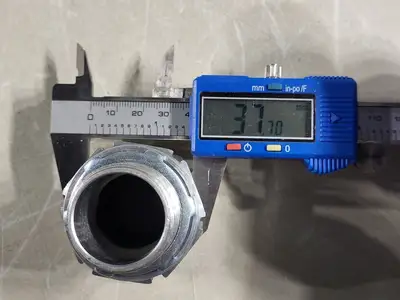 NEW CMP TC-100A104