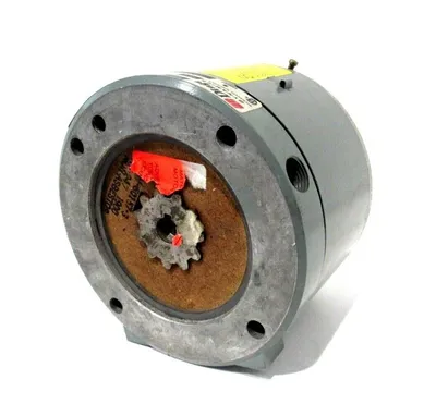 NEW DINGS 6-61001-51A