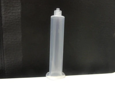 NEW OK INDUSTRIES OKB10-30
