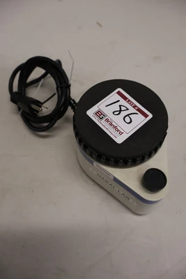 USED THERMO SCIENTIFIC M16715 VORTEX MAXI MIX I