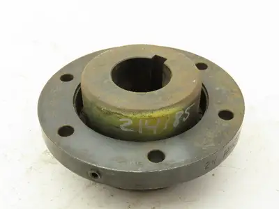 New | in-Stock WALDRON _UNKNOWN_ Miscellaneous MRO | Arrow Industrial #660527