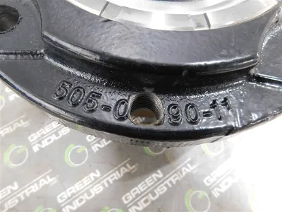 USED REXNORD ZBR5315