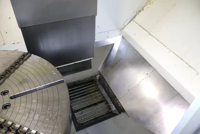 2021 OKUMA V920EX Boring Mills & VTLs | Clark Machinery Sales, LLC (6)