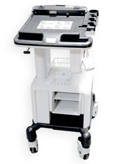 Used _UNKNOWN_ _UNKNOWN_ Furniture (Medical) New York US | AME Ultra Sounds #1497621