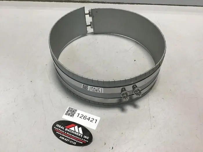NEW PPE ME90008