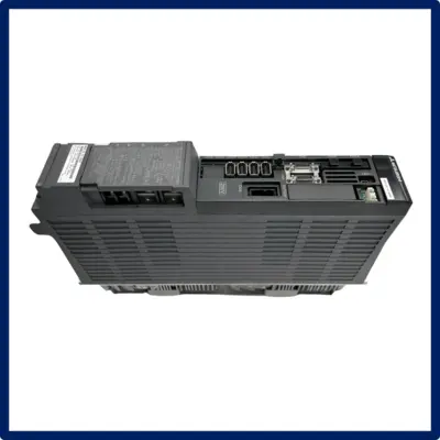 NEW MITSUBISHI MDS-D2-V2-8080