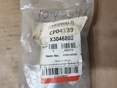 New | in-Stock NORGREN X3046802 Valves/Fittings British Columbia CA | Lenmark #1440769