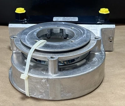 NEW Hydac PTK-250/M/115/FB072-E