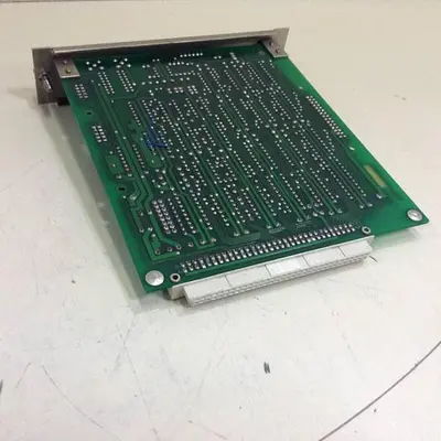 USED STAR AUTOMATION TPC-5251A-2