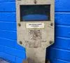 Used WEILER SCALE COMPANY 8801 Material Handling (misc) Ohio US | HGR 24 #1293809