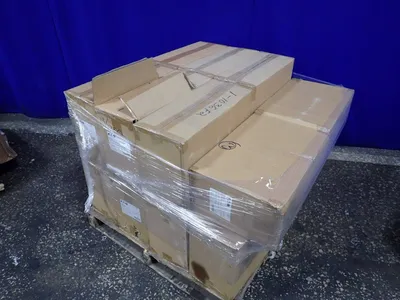 USED EATON RFS15W