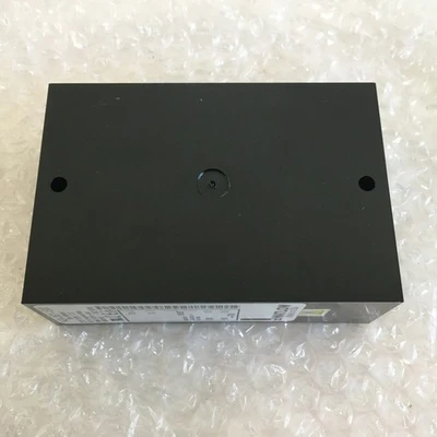 NEW Watlow 142A-3601-1300