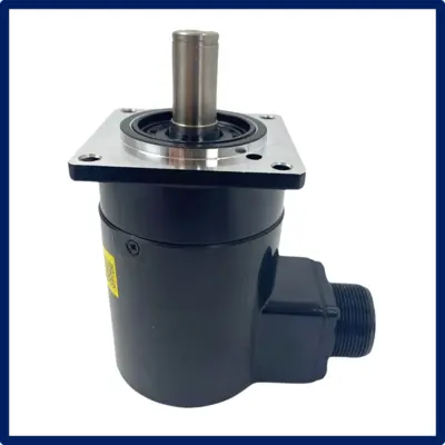 NEW MITSUBISHI A860-0309-T302