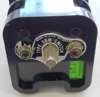 NEW GE 10CD587
