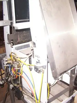 Used _UNKNOWN_ 6250 Carton Sealers & Tapers Minnesota US | A&I Equipment #1317356