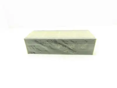 Acopian B24G500 Regulated Power Supply 250V 5A 24VDC Output