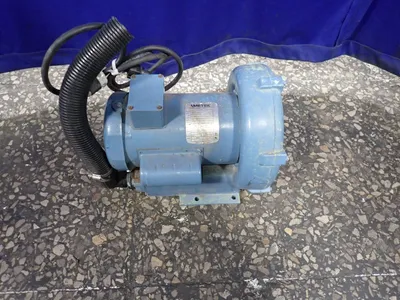 Used AMETEK DR404AL58M Miscellaneous MRO Ohio US | HGR 24 #926522