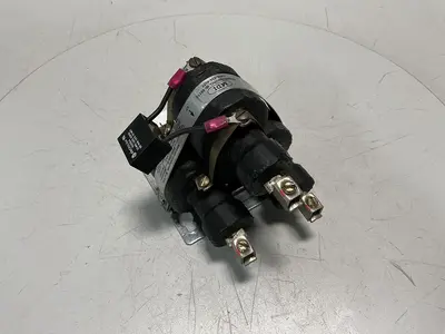 USED MDI 335NO-120A-18