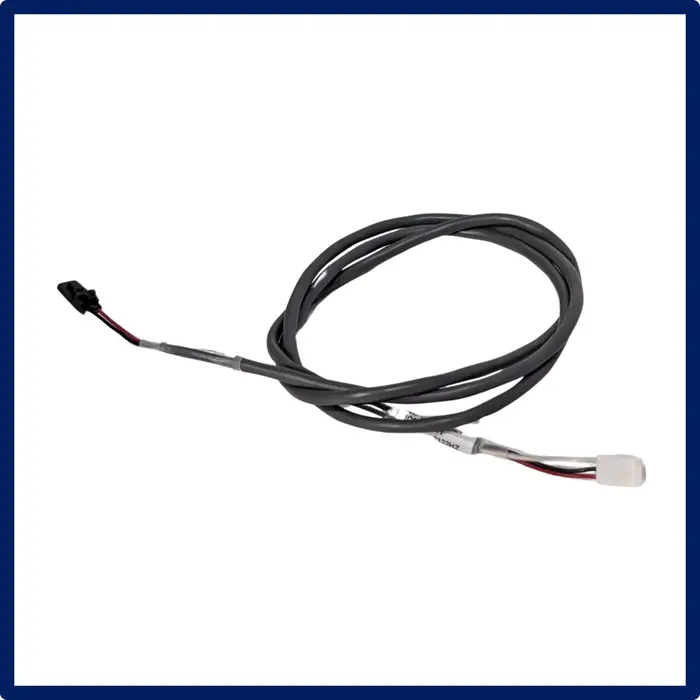 NEW MITSUBISHI 970-33-4043