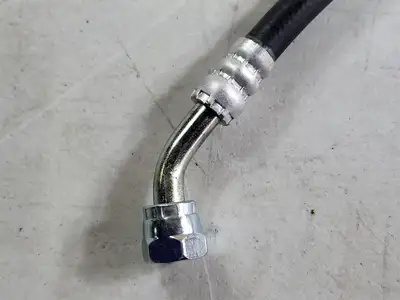 NEW HITACHI 4656800