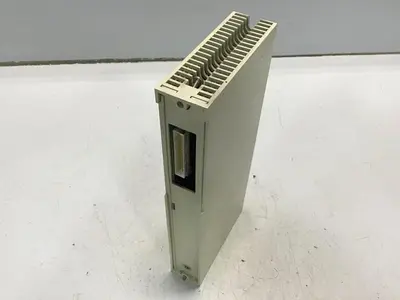 USED TOSHIBA B200P16DOP-1