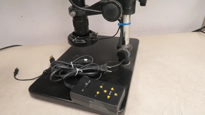 Used ARTRAY _UNKNOWN_ Inspection Machines Texas US | OCO Industrial #1715305