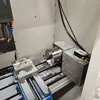 2012 HAAS MINI MILL Vertical Machining Centers | Bayou Machinery (5)