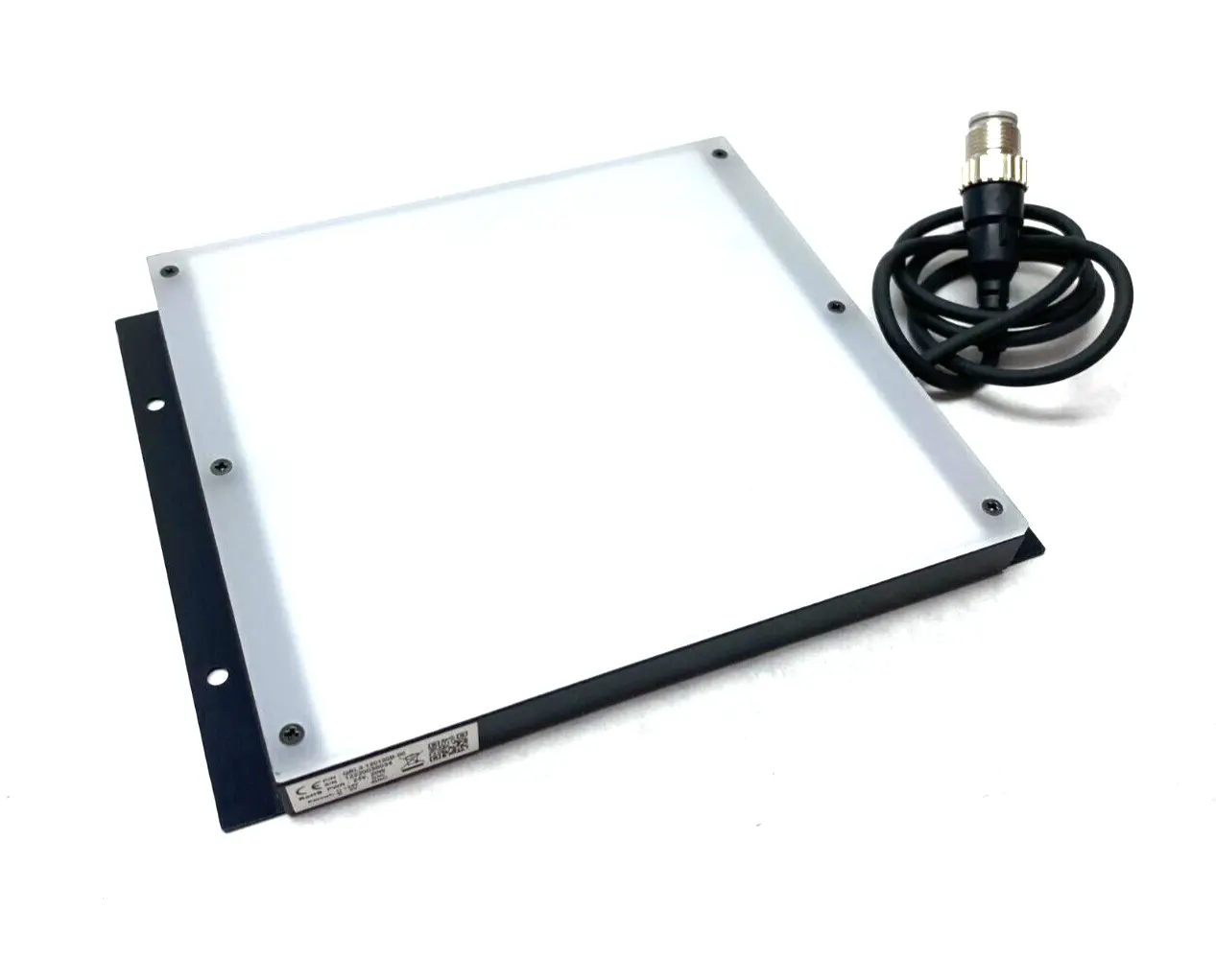 QBL3-120120B-00 | Omron  Backlight Panel Blue - New Other