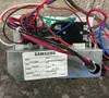 Used SAMSUNG VHK305A Miscellaneous MRO Ohio US | HGR 24 #1287306