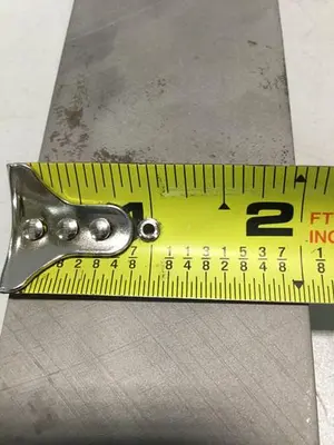 NEW STERLING DIE 4-N2-S10-903