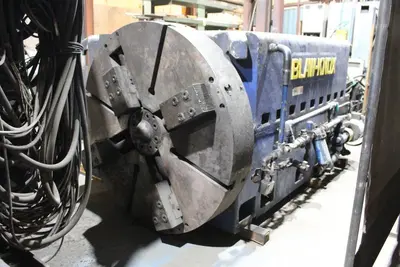 Blaw-Knox 4 Grinders | Levy Recovery Group (35)