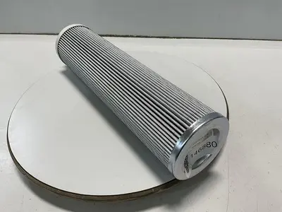 NEW HY-PRO FILTRATION HP310L 15-6MB