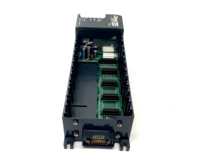 USED AUTOMATION DIRECT DIRECTLOGIC 205, DL205