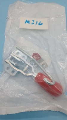 NEW DESTACO 330