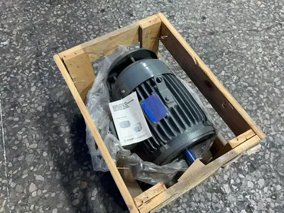 Used TECOWESTINGHOUSE AVD0026D Motors (misc) Ohio US | HGR 24 #1503750