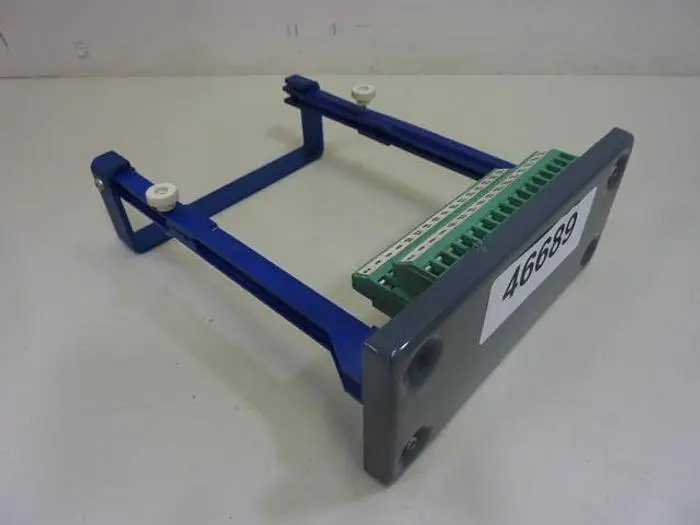 USED REXROTH VT3002